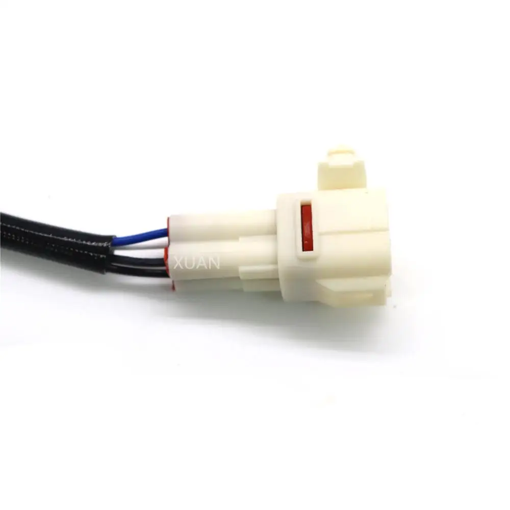 XBoMing     O2   234-4222 CHEVROLET TRACKER SUZUKI GRAND VITARA 18213-65D40 ,     