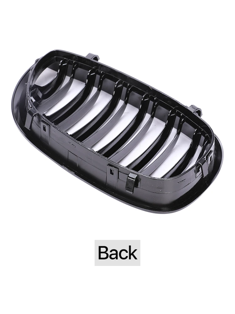 2/4  ׸, BMW 3 ø E46 2002-2005 ǰ,   Ű ú   ̽  ũ ׸ ĵ