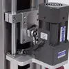 Desktop Automatic Capping Machine Lid Capper Locker Screw Caps Rotating Electric Sealing Mineral Water Glass Juice Bottles 3