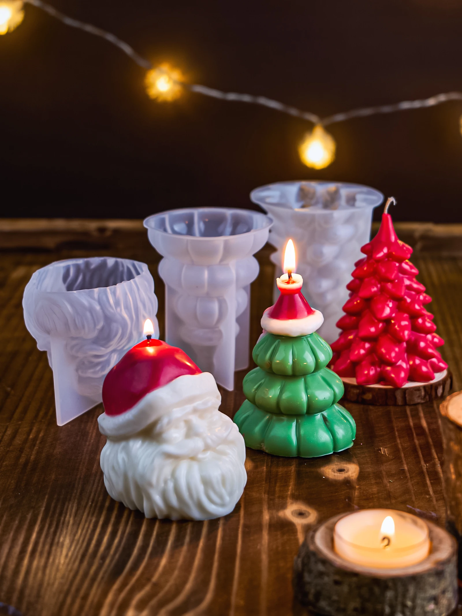 Slide image 2085732b2293487ea8e5639dbaf14e99