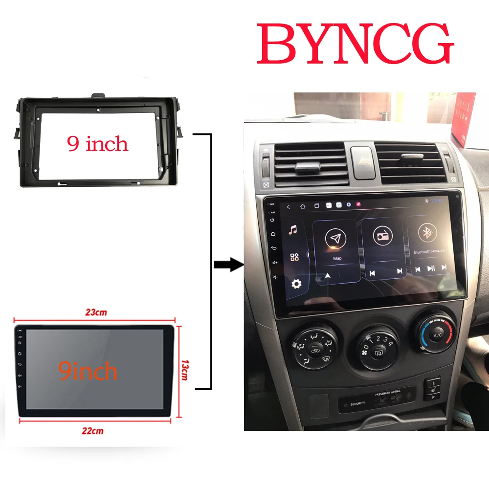 2006 2011 Ÿ ڷѶ ȵ̵ GPS г   ŰƮ   Ʈ  Ľþ, 2  ڵ  Ľþ 