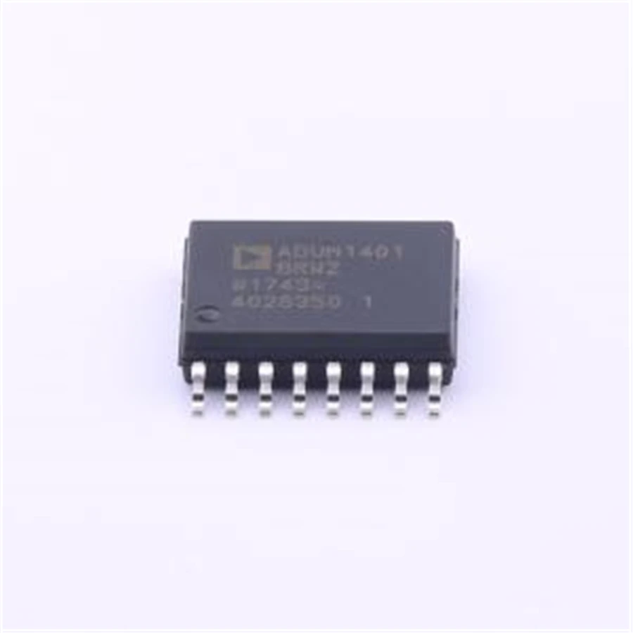 ADUM1401BRWZ