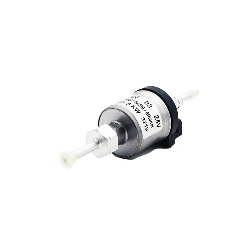 Kindgreat    跮  22450403, Eberspacher D3WSC,D4WSC,D5WSC ̵  ð Ϳ, 24V 3.1-5KW