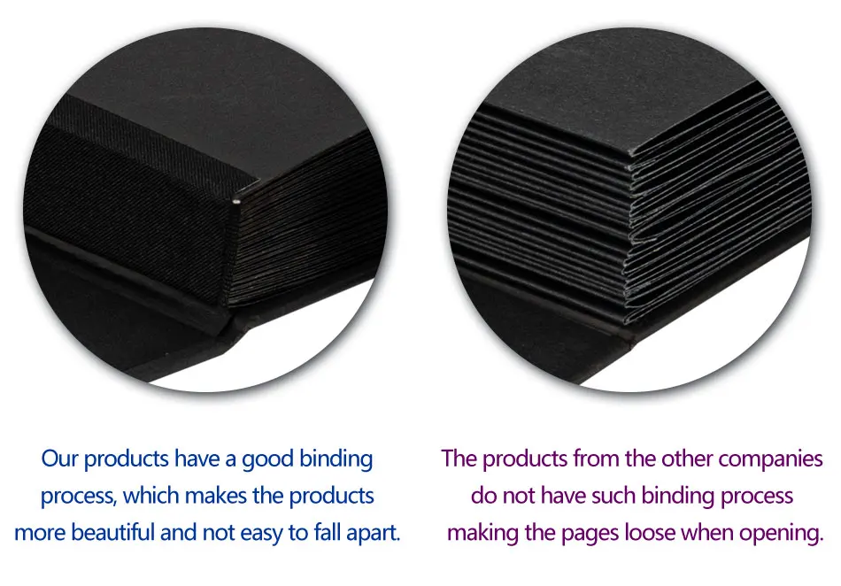 2024 High Quality New Publish 38 Plates Optometry Color Blindness Color Deficiency Test Book