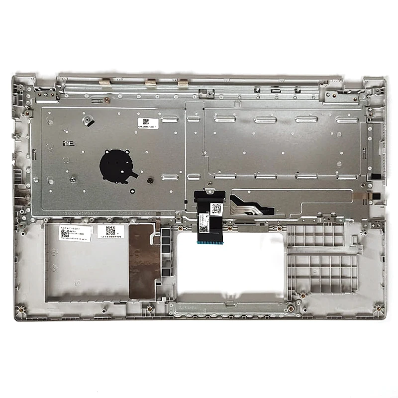 V5200E X515JA FL8850U M515 palma resto caso shell