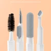 20 in 1 Digital Camera Headset Mobile Phone Laptop Keyboard Cleaning Tool Set Cleaning Brush Clean Pen For Airpods Pro 6