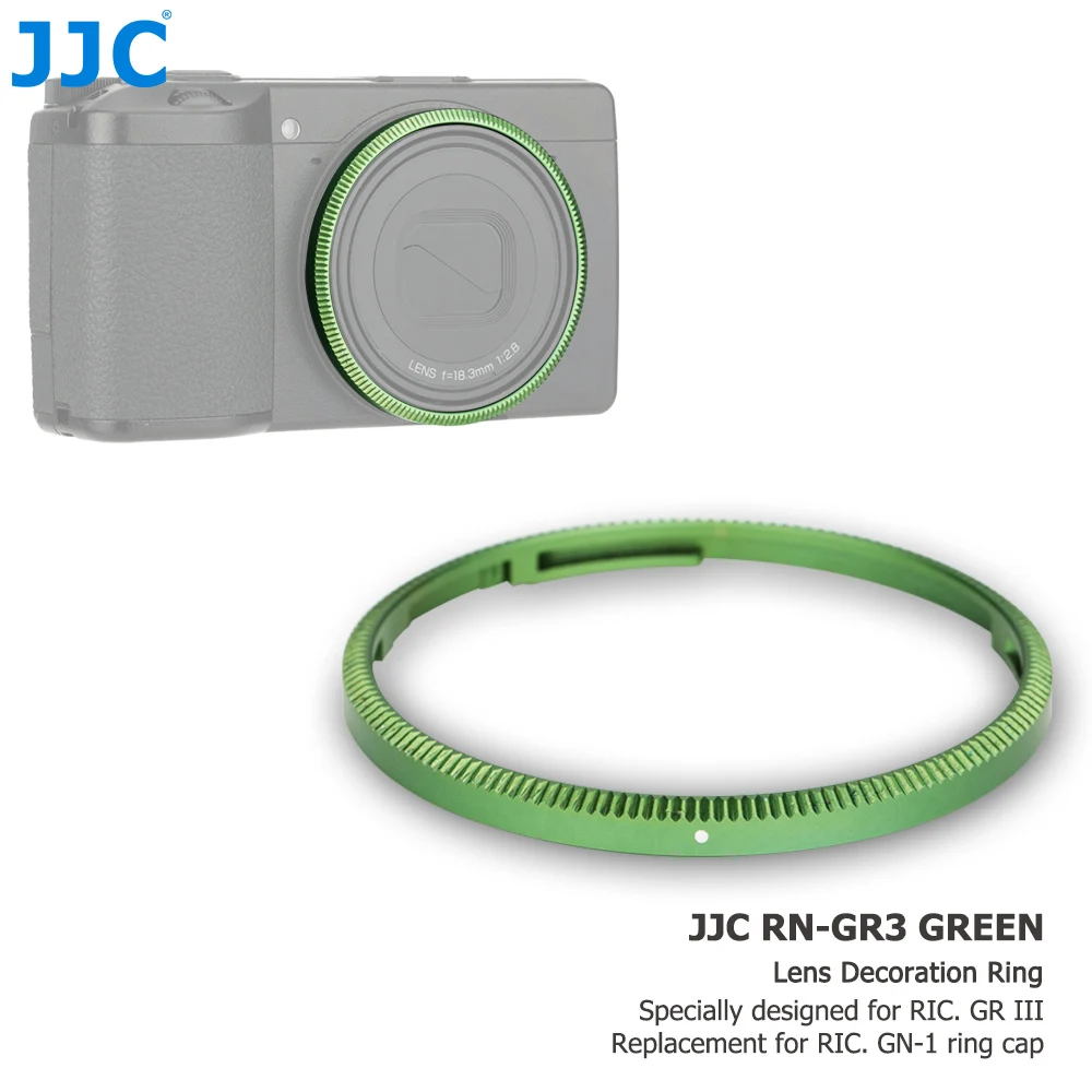 RICOH - GR3  GRIII RICOH ブルーリング GR III / GR III 発売特典 / 製品 | RICOH IMAGING
