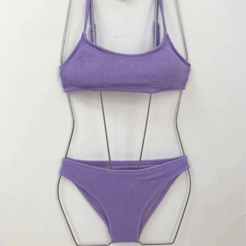 The main figure color