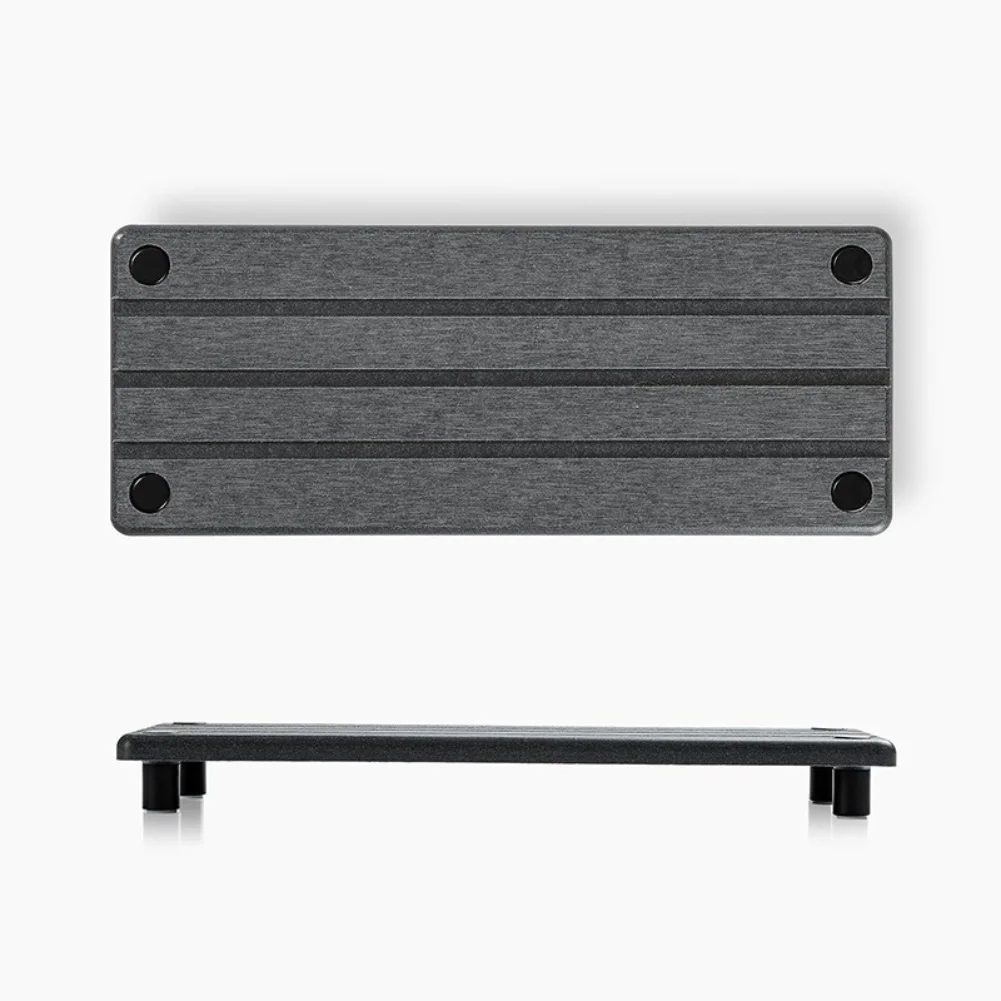 1pc Absorb Water Drying Bathroom Counter Tray Diatom Mud Rack Kitchen ...