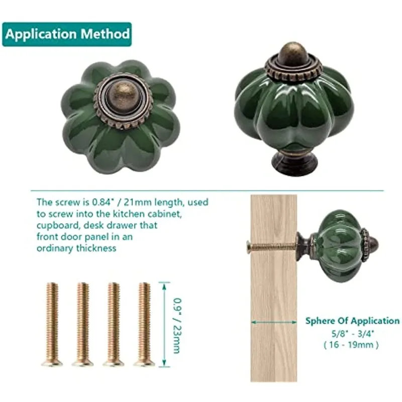 Slide image 012a6d7191324f8da953807e3236796d