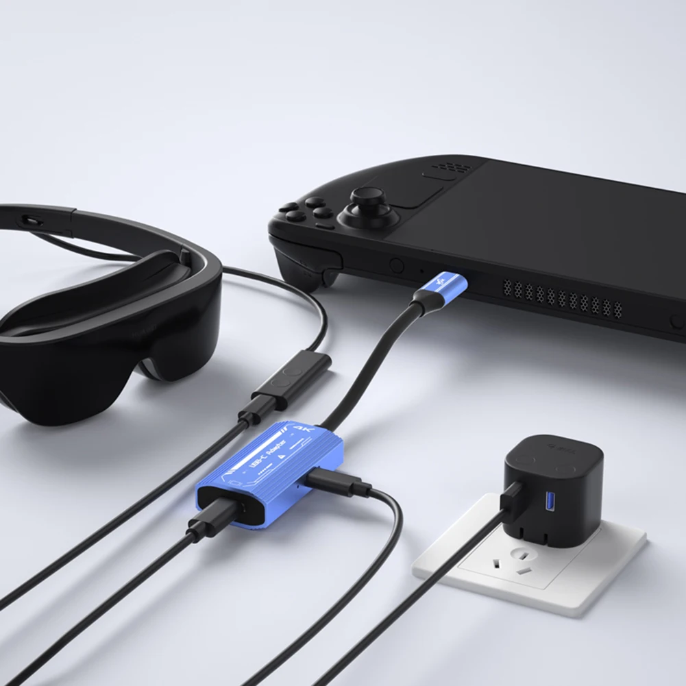 USB-C PD + C/F Ÿ   ̺, ˷̴ ̽,  15, ȭ Ʈ 60, Pura70, Ｚ S22, S23 , 1 , 2 