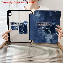 Custodia Universale Protettiva per Tablet - Design Versatile