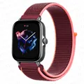 Plum 59