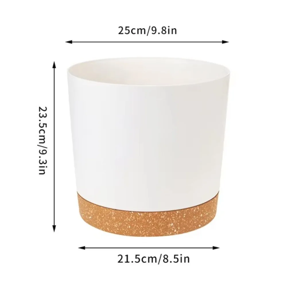 White-L