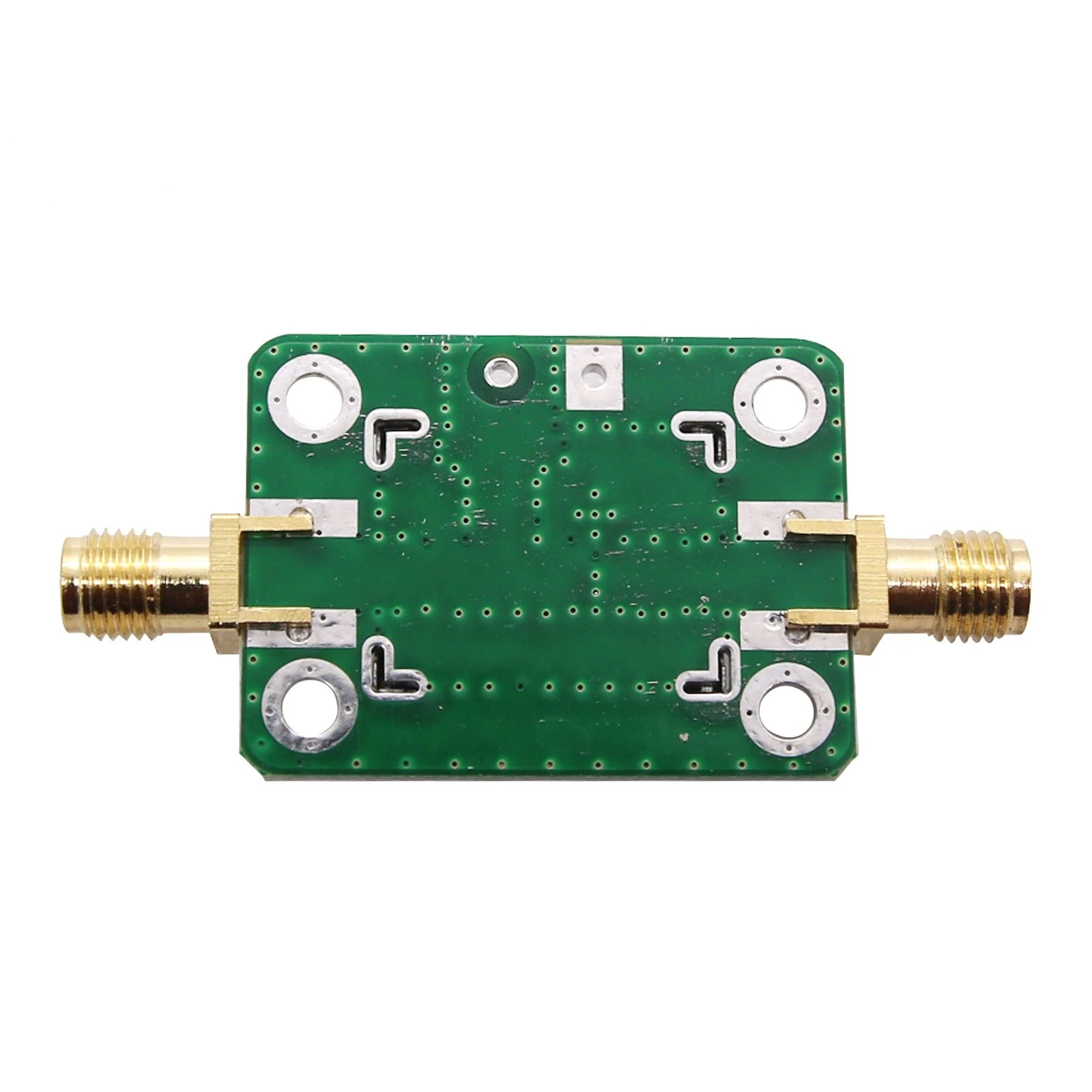 5M-6GHz  RF  Ʈ 뿪  20dB ߰   