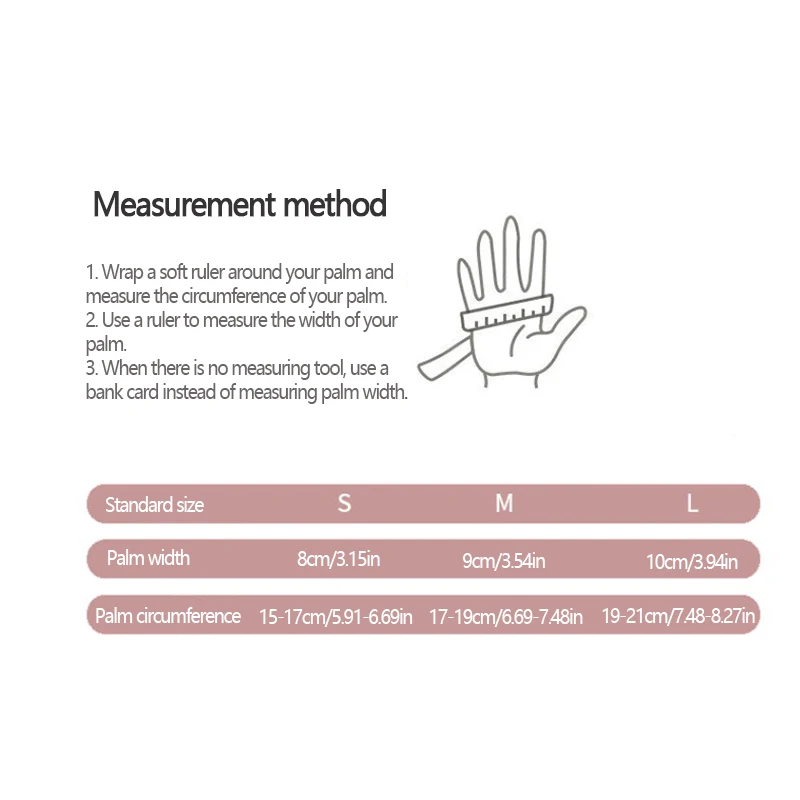 1 Pair Gym Body Building Training Fitness Gloves Sports Weight Lifting Exercise Slip-Resistant Gloves For Women Men Yoga