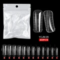 YCJM-05