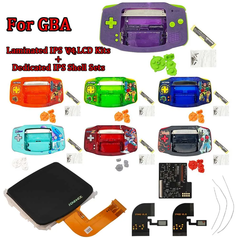S96620732cc044d6f941beb29bd8f3d7dy.jpg