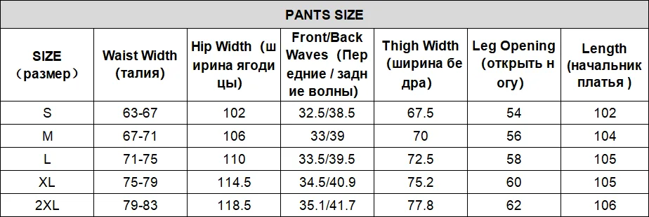 CHIC VEN Women Sweatsuit Loose Casual New Granular Velvet Stand Collar Female Top Pants Set for Woman Sport Autumn Winter 2025 Image 3