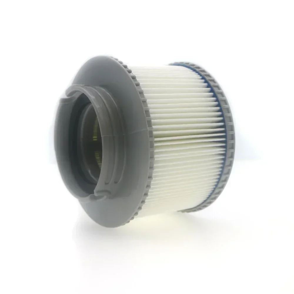 filter for Mspa Camaro Blue Sea Elegance Hot Tub Spa Cartridges best gifts for inflatable spa retail + available