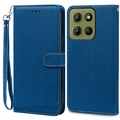 Navy blue-Strap