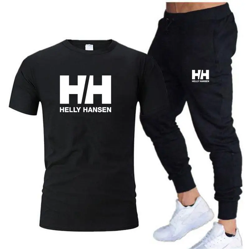  HH Ÿ Ʈ    , ĳ־ м  Ƽ, ƮϽ   Ʈ, 2024