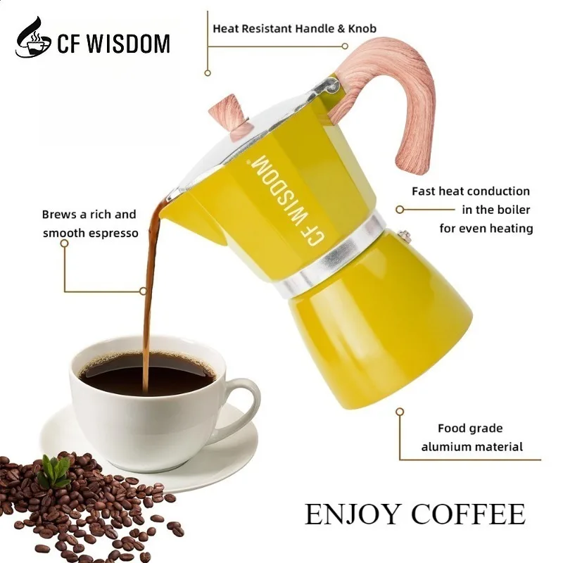 S966284cd65c94901954cd0f141509970S