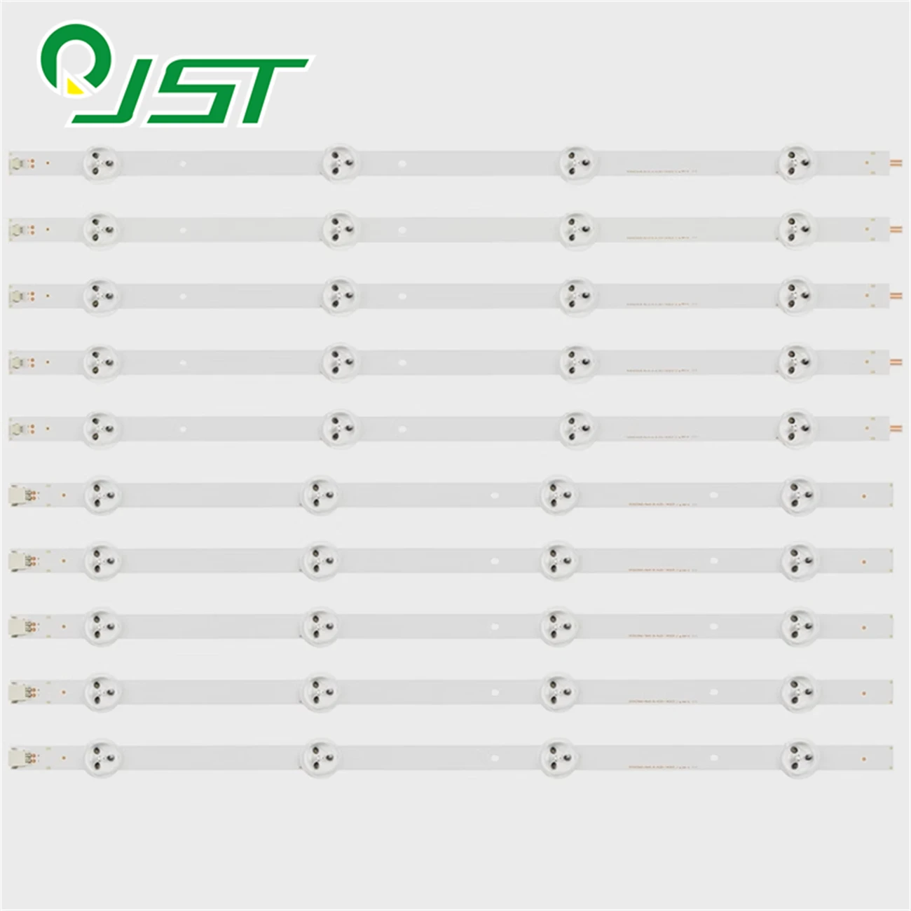 10pcs TX-42AS500E TX-42A400B TH-42LRU70 TH-42LFE7U TX-42AS500B LC420DUE FG A1 SV0420A88_Rev3_A_4LED_130930 SV0420AA5_REV0_B Rev2