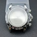 1 silvery