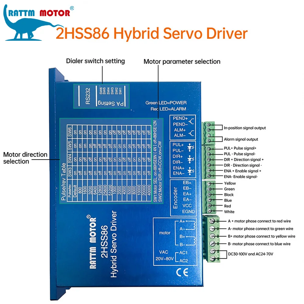 computers electronics 02