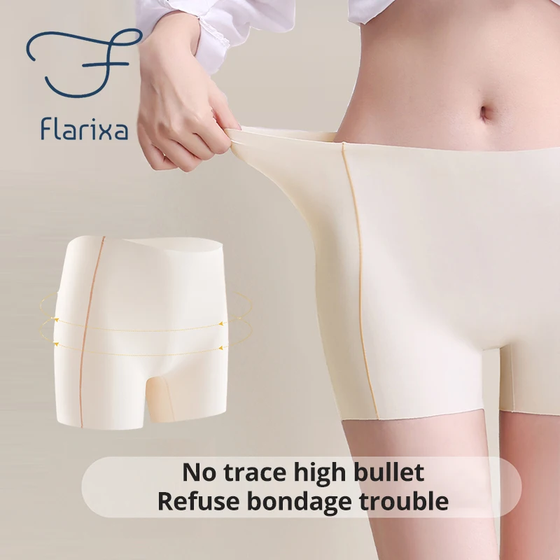 Flarixa ɸ ȣ ݹ, ̽ ũ  Ƽ,    Ʈ, ε巯   ӿ