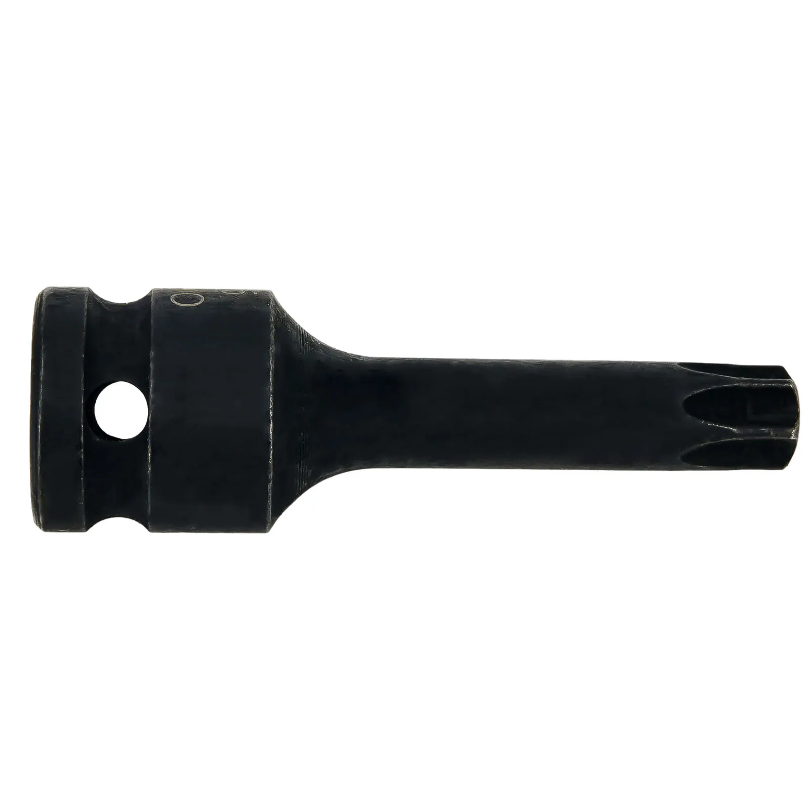 1/2 Zoll Torx Buchse Adapter Antrieb Steckschlüssel Adapter Kopf Auto Reparatur Werkzeuge T20 T25 T27 T30 T35 T40 T45 T50 T55 Serie – Detail 1