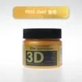 100ml