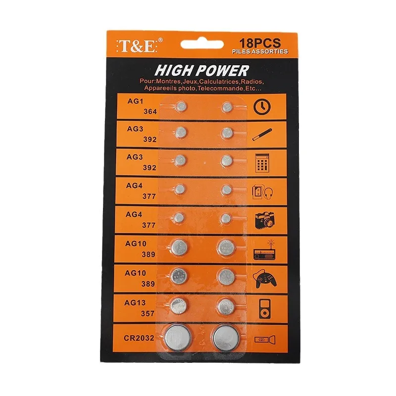 dsc-products