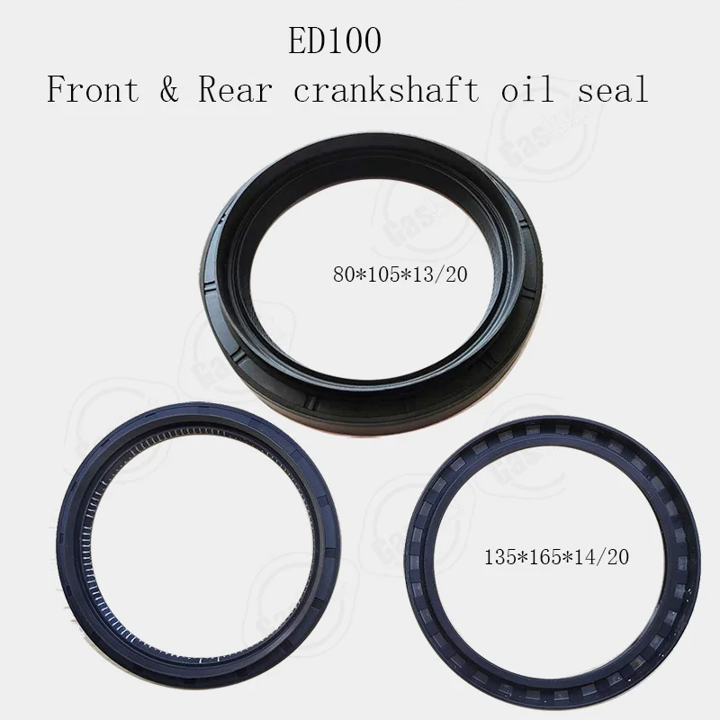 ũũ Ʈ Ʈ    Ʈ, Hino EB300 EB400 ED100 DK10 GE13  ǰ, BZ4938E BZ5377E AH4498S