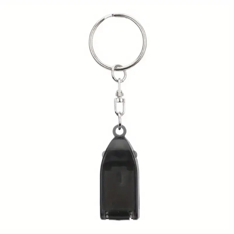 Transformers Nail Clippers Mini Fold,nail clipper,nail clippers
