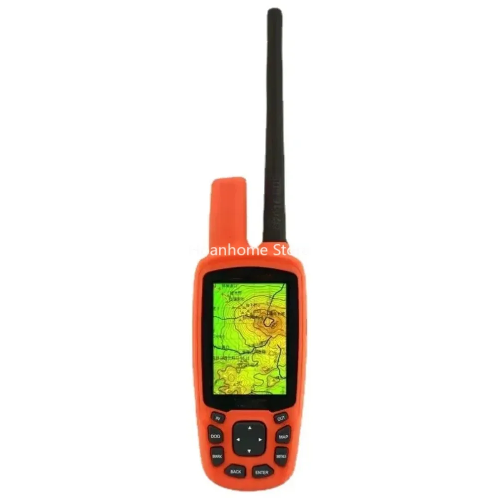 Ошейник Для Собак Астра 430 Купить