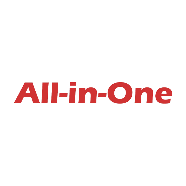 All-in-One Store