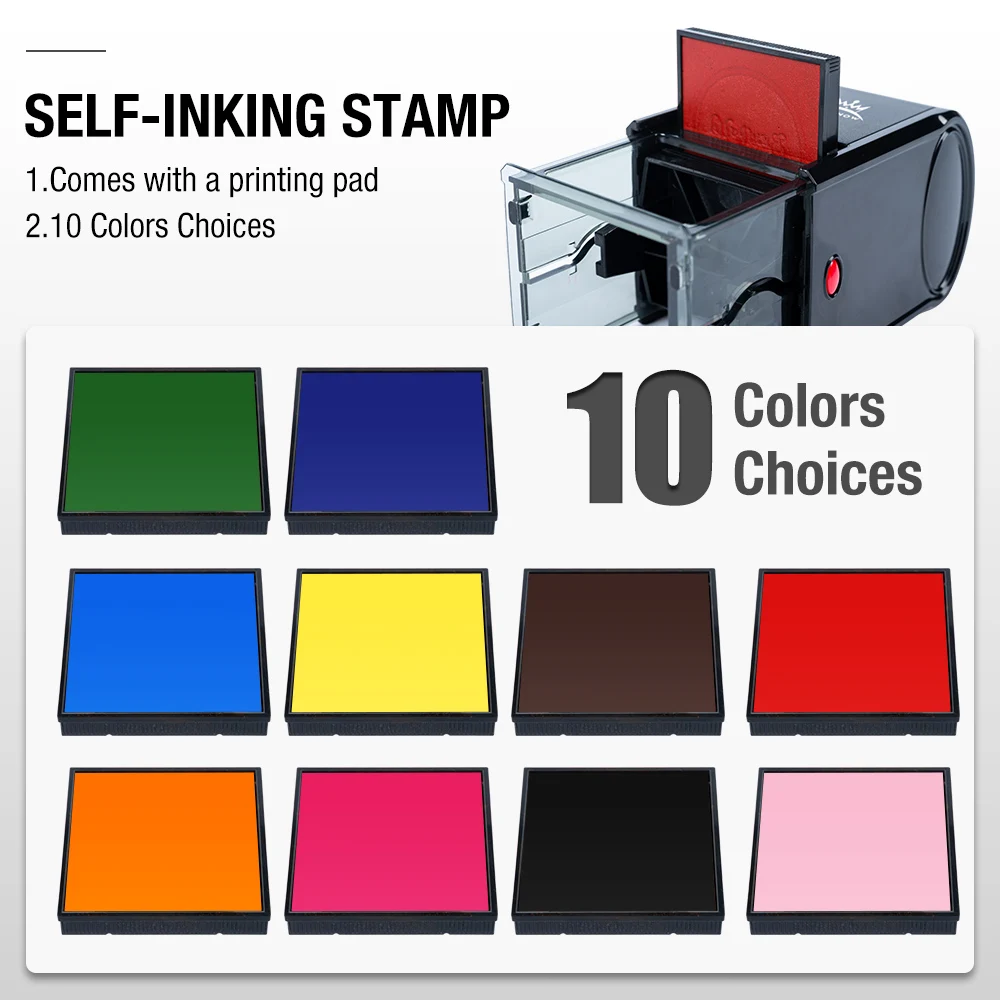 Slide image 56ac6af5a8694a9c9794da569acd9312