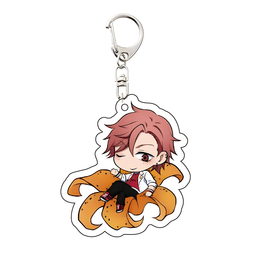 S966329fea9b64977bc0a257f169d3a46f - Tougen Anki Store