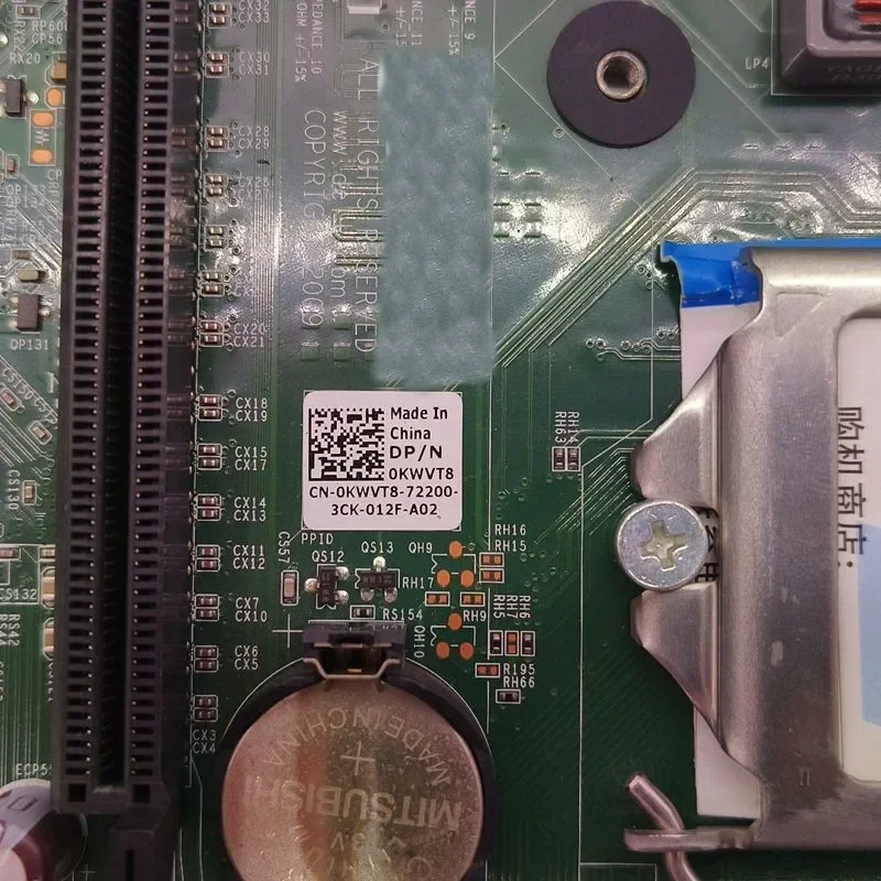 S96632cc840e3437ba5b51933b5bbb83cz