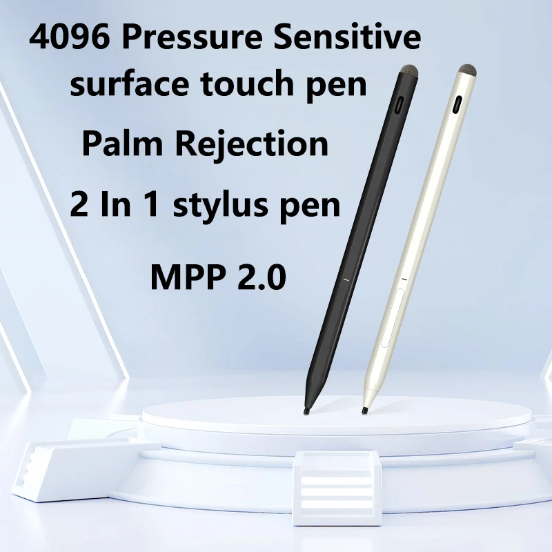Microsoft Surface Pro 9/8/7/6/X ŸϷ , RCCDZZ  ǥ ,   º , 4096  潽