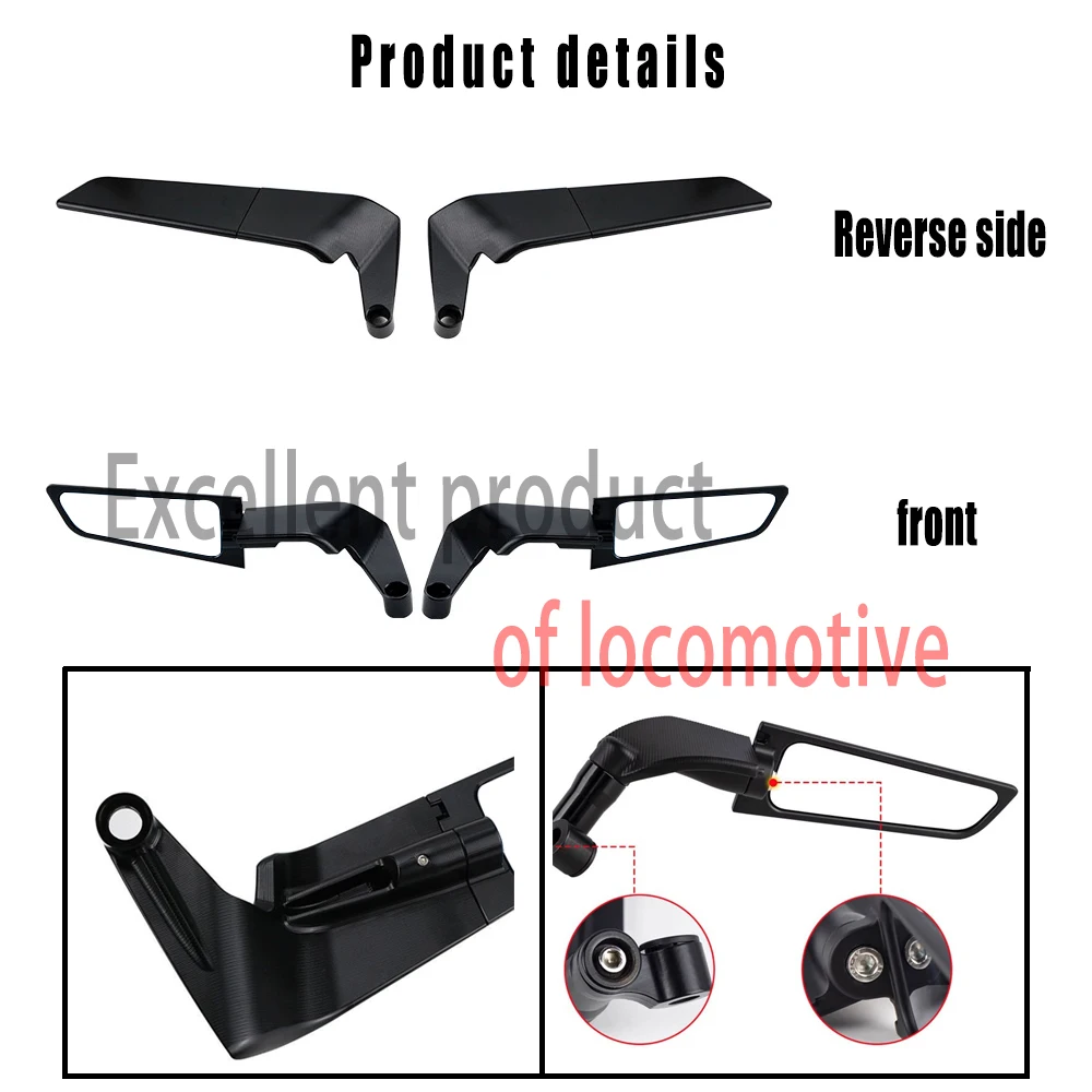 ߸ MT-10 MT-10 SP mt-10 sp  ̷ , ڽ  ̷ ŰƮ,  ̷ ȸ