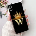 9W