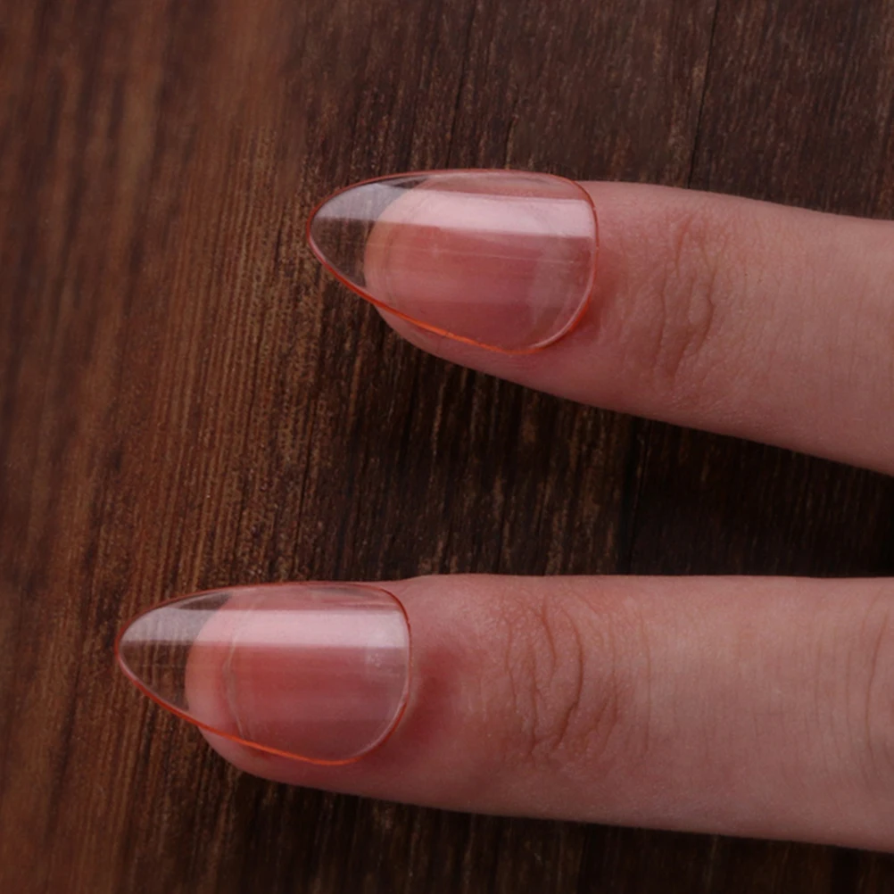 5 قطعة من أدوات الآلات الموسيقية للبالغين بما في ذ...