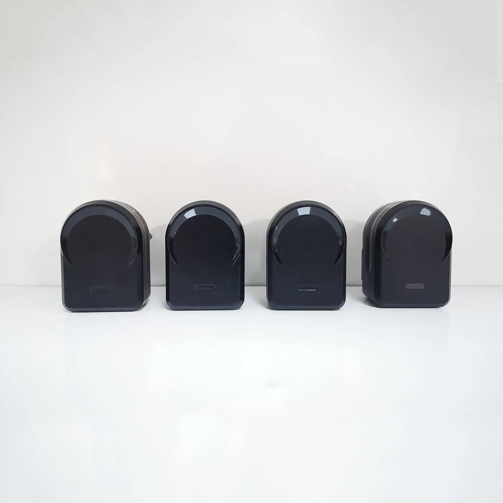 Genuine Dr. Pen Adapter / USB Charging Cable Dr. pen A1/A6/A7/M5/M7/M8/N2/X5/MyM/E30
