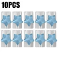 10PCS