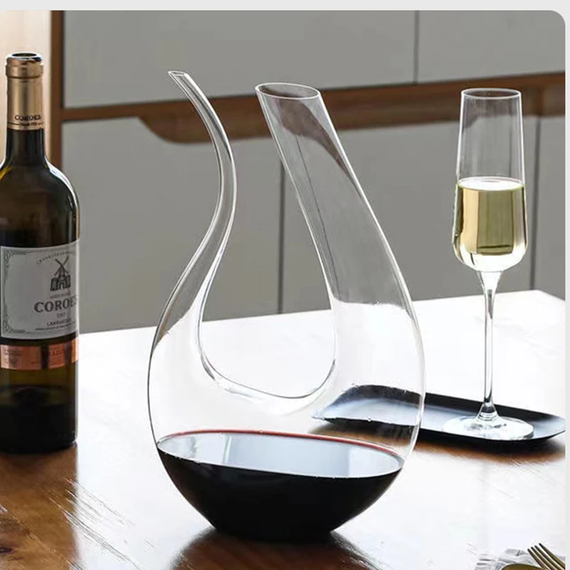 https://ae01.alicdn.com/kf/S9663862021cf4aeb8ce79d5afdc1cd7aM/1500ML-Big-Decanter-Handmade-Crystal-Red-Wine-Brandy-Champagne-Glasses-Decanter-Bottle-Jug-Pourer-Aerator-For.jpg