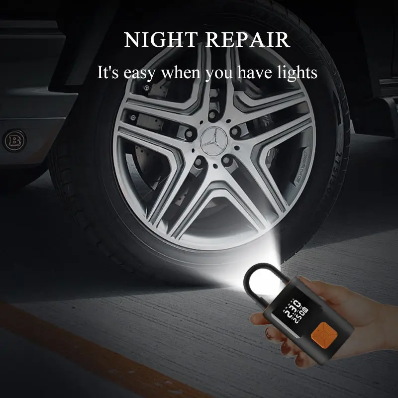 GA05 ���� �ڵ��� Ÿ�̾� ��â��, �޴�� �̴� �����, ���� ���� ����, Neumeticos �׼�����