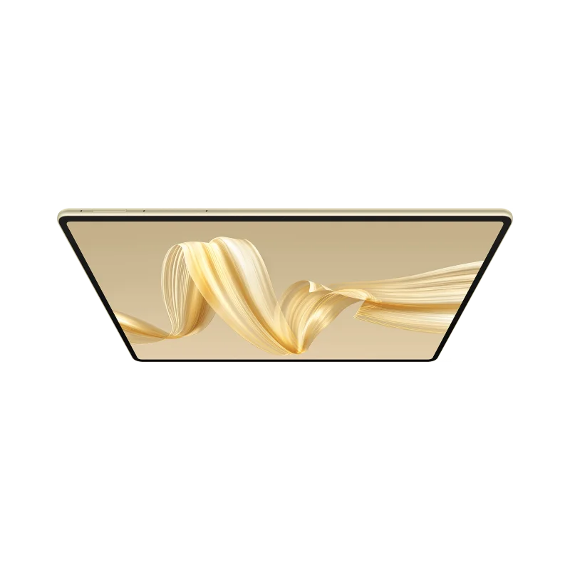 2024 PaperMatte HUAWEI MatePad Pro 12.2-inch Tablet Wifi/LTE